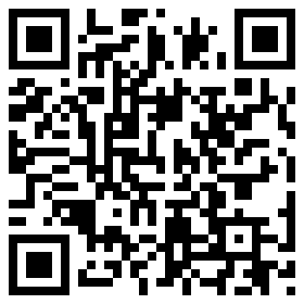 qrcode für RZB 952390.852.776.503