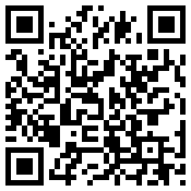 qrcode für RZB 952390.853.776.501