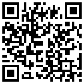 qrcode für Toshiba 6AJ00000172 Cyan Toner compatible