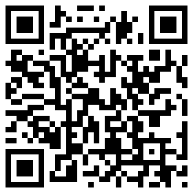 qrcode für RZB 952390.853.776.502