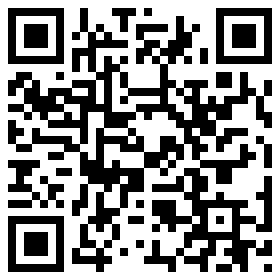 qrcode für Indexa IND2413 - Wetterf Tag / night camera 2 8 11mm 2 2Megap CMOS Sens 25913