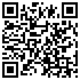 qrcode für Toshiba 6AJ00000162 Compatible Black Toner