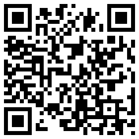 qrcode für HONEYWELL I90165-0 - thermal transfer ribbon TMX 3710 / HR03 resin 64mm 10 rolls/box black