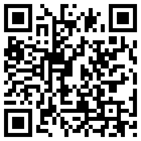 qrcode für HONEYWELL I90575-0 - thermal transfer ribbon TMX 3710 / HR03 resin 60mm 10 rolls/box black