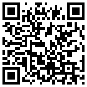 qrcode für HONEYWELL I90679-0 - thermal transfer ribbon TMX 3710 / HR03 resin 60mm 10 rolls/box black