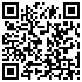 qrcode für RZB 952390.853.776.504