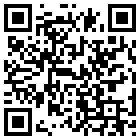 qrcode für ZEBRA wrist mount adapter - SG-TC51-WMADP1-01