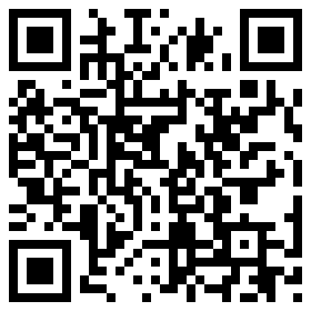 qrcode für ZEBRA Clip Healthcare - SG-TC51-CLIPHC1-01