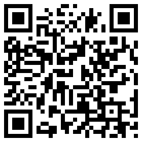 qrcode für ZEBRA vehicle charging station - 3PTY-PCLIP-241389