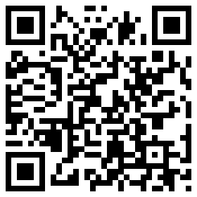 qrcode für ABB 2CDS272445R0587