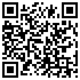 qrcode für ZEBRA Service - Z1AE-DS2208-3C00