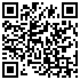 qrcode für ZEBRA USB cable Power Plus rev - CBA-U23-S07ZBR