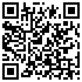 qrcode für HONEYWELL I90027-0 - thermal transfer ribbon TMX 3710 / HR03 resin 104mm 10 rolls/box black