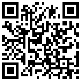 qrcode für ZEBRA Service - Z1AE-LI3678-5C00