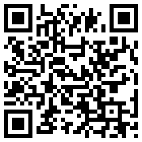 qrcode für ZEBRA Service - Z1AE-LI3678-3C00