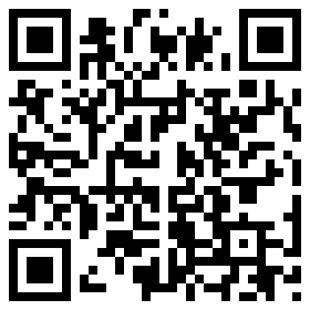 qrcode für ZEBRA Service - Z1AE-LI3608-5C00