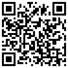 qrcode für ZEBRA Service - Z1AE-LI3608-3C00