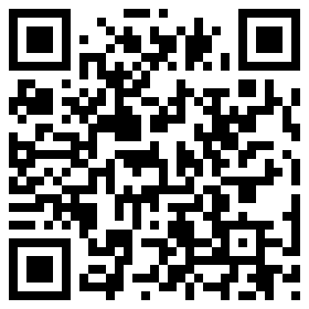 qrcode für ZEBRA Service - Z1AE-DS3608-3C00
