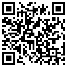 qrcode für ZEBRA Service - Z1AE-DS2278-3C00