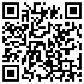 qrcode für ZEBRA Service - Z1AE-DS2208-5C00