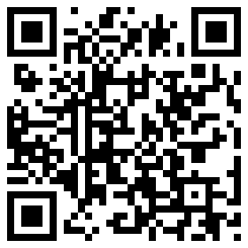 qrcode für ZEBRA USB cable rev - CBA-U30-S15ZBR
