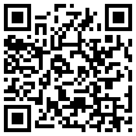 qrcode für 3DConnexion 3DX-700056 - 