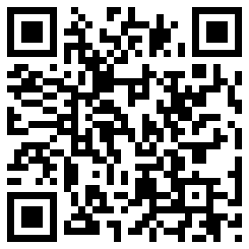 qrcode für RZB 954590.830.776.500