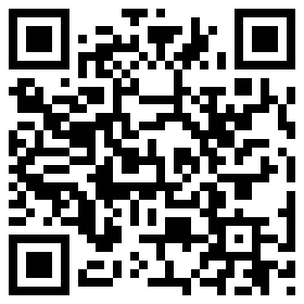 qrcode für Jung NRSLS0834SW - emergency set