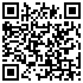 qrcode für RZB 954590.830.776.502