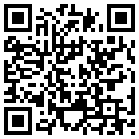 qrcode für RZB 954590.830.776.503