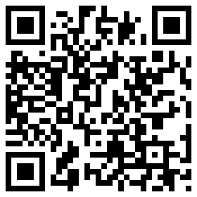 qrcode für RZB 954590.830.776.504