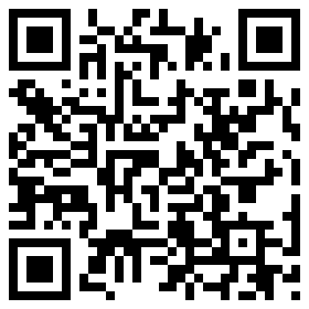 qrcode für RZB 954590.832.776.502