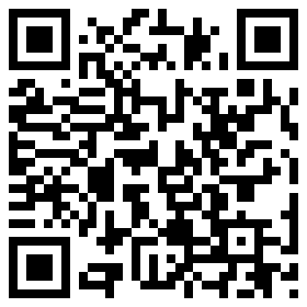 qrcode für RZB 954590.832.776.503