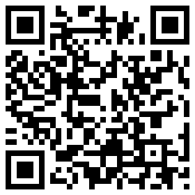 qrcode für RZB 954590.832.776.504