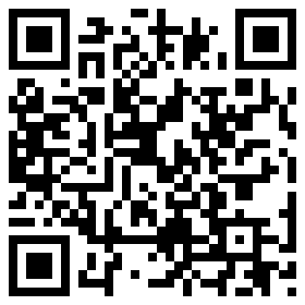 qrcode für RATIOTEC 946361 - rapidcount 500