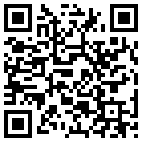 qrcode für Eaton 147417