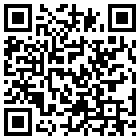 qrcode für RZB 954590.833.776.500