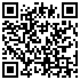 qrcode für RZB 954590.833.776.501