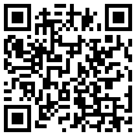 qrcode für ZEBRA Service - Z1AE-DS3678-5C00
