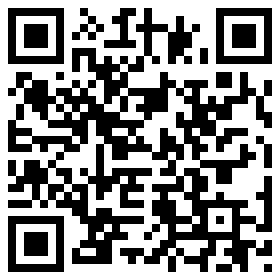 qrcode für RZB 954590.833.776.502