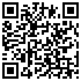 qrcode für RZB 954590.840.776.501