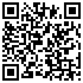 qrcode für HONEYWELL I90070-0 - thermal transfer ribbon TMX 2010 / HP06 wax/resin 170mm 10 rolls/box