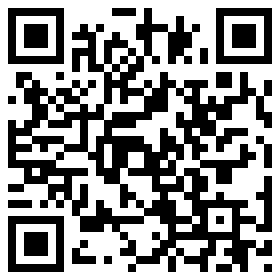 qrcode für HONEYWELL thermal transfer ribbon TMX 2060 / HP66 wax/resin 165mm 5 rolls/box black - 1-970646-60