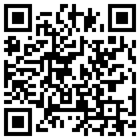 qrcode für HONEYWELL thermal transfer ribbon TMX 2010 / HP06 wax/resin 154mm 10 rolls/box - 1-970649-47-0
