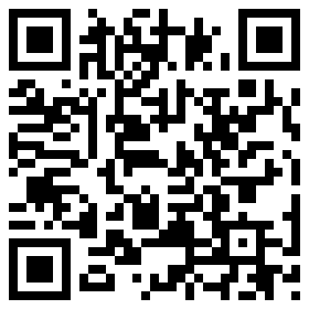 qrcode für HONEYWELL I90169-0 - thermal transfer ribbon TMX 2010 / HP06 wax/resin 152mm 10 rolls/box