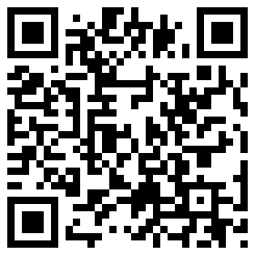 qrcode für HONEYWELL thermal transfer ribbon TMX 2060 / HP66 wax/resin 110mm 10 rolls/box - 1-970646-61