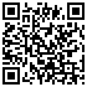 qrcode für HONEYWELL thermal transfer ribbon TMX 2020 / HP04 wax/resin 110mm 10 rolls/box - 1-970646-05