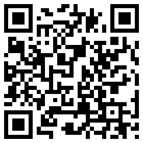 qrcode für HONEYWELL thermal transfer ribbon TMX 2010 / HP06 wax/resin 110mm 10 rolls/box - 1-970649-07-0