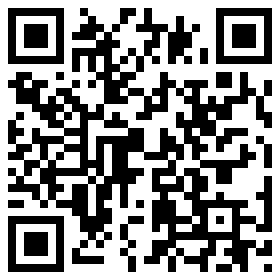 qrcode für HONEYWELL thermal transfer ribbon TMX 2010 / HP06 wax/resin 110mm 10 rolls/box - 1-130649-07-0
