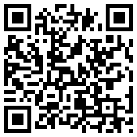 qrcode für HONEYWELL I90167-0 - thermal transfer ribbon TMX 1310 / GP02 wax 152mm 10 rolls/box black
